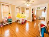 3204 Church Street - Photo 14