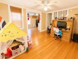 3204 Church Street - Photo 15