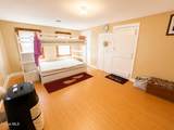 3204 Church Street - Photo 16