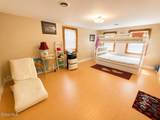 3204 Church Street - Photo 17