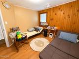 3204 Church Street - Photo 18
