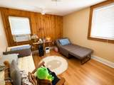 3204 Church Street - Photo 19