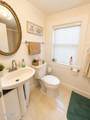 3204 Church Street - Photo 20