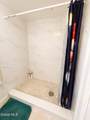 3204 Church Street - Photo 21