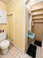 3204 Church Street - Photo 22