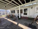 3204 Church Street - Photo 23