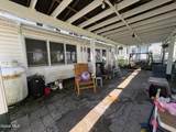 3204 Church Street - Photo 24