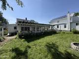 3204 Church Street - Photo 25