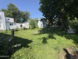 3204 Church Street - Photo 26