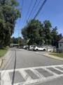 3204 Church Street - Photo 27