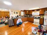 3204 Church Street - Photo 4