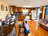 3204 Church Street - Photo 5