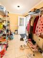 3204 Church Street - Photo 6