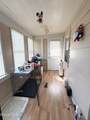 3204 Church Street - Photo 7