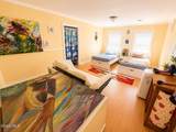 3204 Church Street - Photo 8