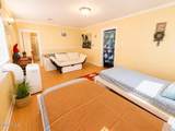 3204 Church Street - Photo 9