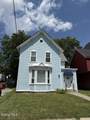 519 Clinton Avenue - Photo 1