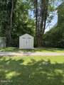519 Clinton Avenue - Photo 10