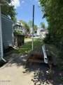 519 Clinton Avenue - Photo 11
