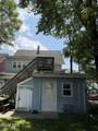 519 Clinton Avenue - Photo 12