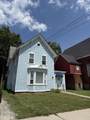 519 Clinton Avenue - Photo 13