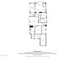 519 Clinton Avenue - Photo 14