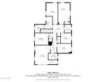 519 Clinton Avenue - Photo 15