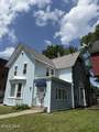 519 Clinton Avenue - Photo 2