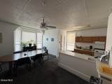 519 Clinton Avenue - Photo 3