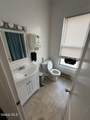 519 Clinton Avenue - Photo 5