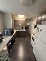 519 Clinton Avenue - Photo 6