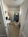 519 Clinton Avenue - Photo 7