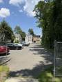 519 Clinton Avenue - Photo 9