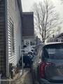 212 Regent Street - Photo 56