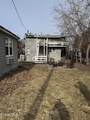 212 Regent Street - Photo 57