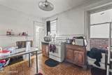 552 Madison Avenue - Photo 10