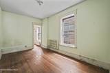 552 Madison Avenue - Photo 13