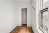 552 Madison Avenue - Photo 14