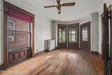 552 Madison Avenue - Photo 15