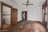 552 Madison Avenue - Photo 16