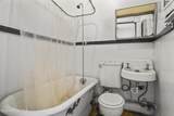 552 Madison Avenue - Photo 17