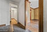 552 Madison Avenue - Photo 18