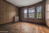 552 Madison Avenue - Photo 19