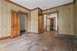 552 Madison Avenue - Photo 20