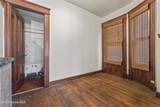 552 Madison Avenue - Photo 21