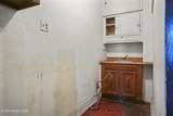 552 Madison Avenue - Photo 22