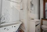552 Madison Avenue - Photo 23