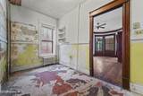 552 Madison Avenue - Photo 24