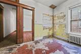 552 Madison Avenue - Photo 25