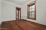 552 Madison Avenue - Photo 26